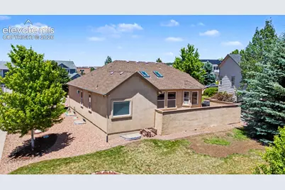 16274 Windy Creek Drive, Monument, CO 80132 - Photo 32