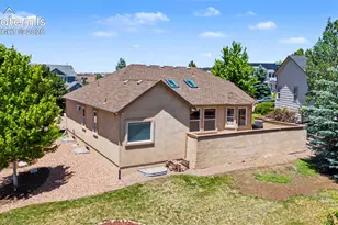 16274 Windy Creek Dr, Monument, CO 80132 - Photo 32