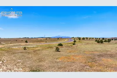 5058 Settlers Ranch Road, Colorado Springs, CO 80132 - Photo 8