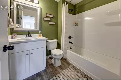 13674 Nederland Drive, Peyton, CO 80831 - Photo 20