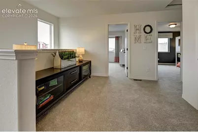 13674 Nederland Drive, Peyton, CO 80831 - Photo 18