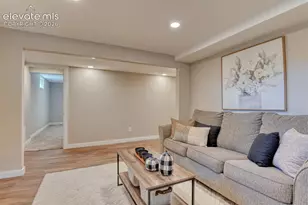 2606 E Boulder St, Colorado Springs, CO 80909 - Photo 28