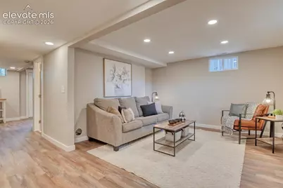 2606 E Boulder Street, Colorado Springs, CO 80909 - Photo 24