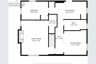 2606 E Boulder Street, Colorado Springs, CO 80909 - Photo 42