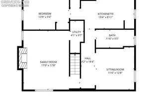 2606 E Boulder St, Colorado Springs, CO 80909 - Photo 42