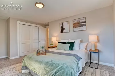 2606 E Boulder Street, Colorado Springs, CO 80909 - Photo 16