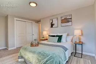 2606 E Boulder St, Colorado Springs, CO 80909 - Photo 16