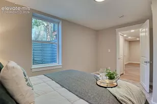 2606 E Boulder St, Colorado Springs, CO 80909 - Photo 34
