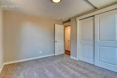 2606 E Boulder Street, Colorado Springs, CO 80909 - Photo 20