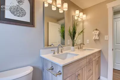 2606 E Boulder Street, Colorado Springs, CO 80909 - Photo 18