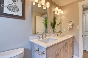 2606 E Boulder St, Colorado Springs, CO 80909 - Photo 18