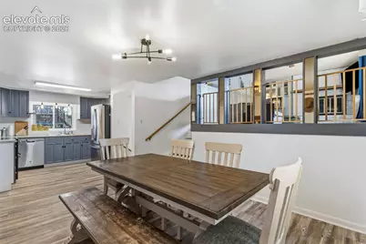 2327 Condor Street, Colorado Springs, CO 80909 - Photo 10