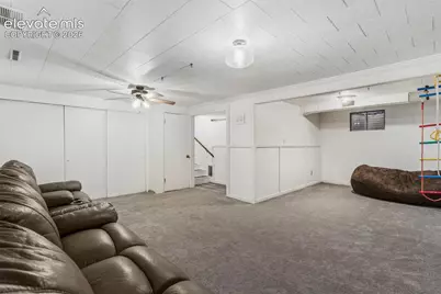 2327 Condor Street, Colorado Springs, CO 80909 - Photo 22