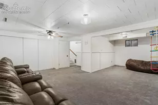 2327 Condor St, Colorado Springs, CO 80909 - Photo 22