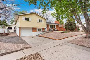 2327 Condor St, Colorado Springs, CO 80909 - Photo 2