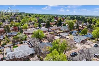 2327 Condor Street, Colorado Springs, CO 80909 - Photo 34
