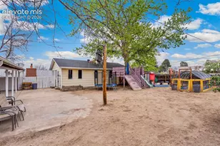 2327 Condor St, Colorado Springs, CO 80909 - Photo 30