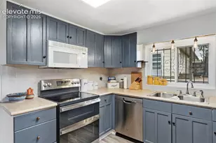 2327 Condor St, Colorado Springs, CO 80909 - Photo 8