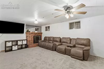 2327 Condor Street, Colorado Springs, CO 80909 - Photo 22