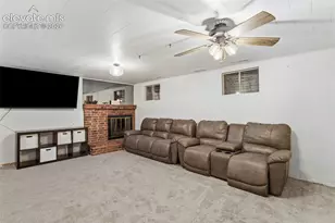 2327 Condor St, Colorado Springs, CO 80909 - Photo 22