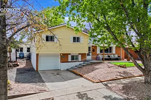 2327 Condor St, Colorado Springs, CO 80909 - Photo 32