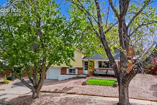 2327 Condor St, Colorado Springs, CO 80909 - Photo 30