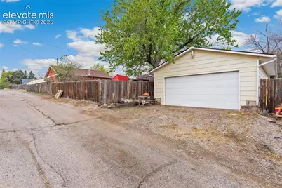 2327 Condor Street, Colorado Springs, CO 80909 - Photo 28