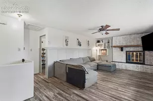2327 Condor St, Colorado Springs, CO 80909 - Photo 6
