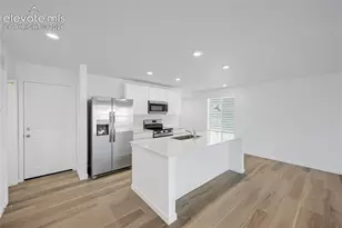 2542 Galena Peak Hts, Colorado Springs, CO 80904 - Photo 4