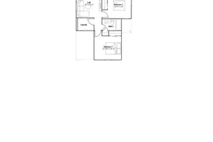 2542 Galena Peak Hts, Colorado Springs, CO 80904 - Photo 12