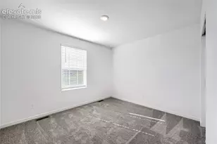 2542 Galena Peak Hts, Colorado Springs, CO 80904 - Photo 8