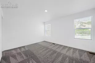 2542 Galena Peak Hts, Colorado Springs, CO 80904 - Photo 6