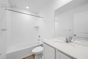 2542 Galena Peak Hts, Colorado Springs, CO 80904 - Photo 10