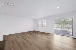 2542 Galena Peak Hts, Colorado Springs, CO 80904 - Photo 2