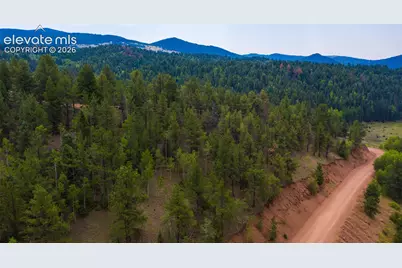 229 Vivenda Road, Cripple Creek, CO 80813 - Photo 4