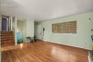 1915 Sussex Ln, Colorado Springs, CO 80909 - Photo 6