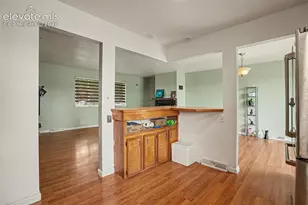 1915 Sussex Ln, Colorado Springs, CO 80909 - Photo 8