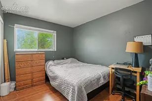 1915 Sussex Ln, Colorado Springs, CO 80909 - Photo 16