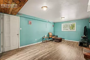 1915 Sussex Ln, Colorado Springs, CO 80909 - Photo 18