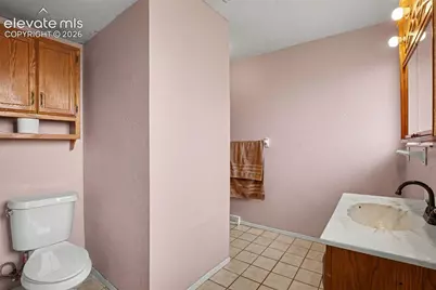 1915 Sussex Lane, Colorado Springs, CO 80909 - Photo 14