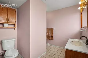 1915 Sussex Ln, Colorado Springs, CO 80909 - Photo 14