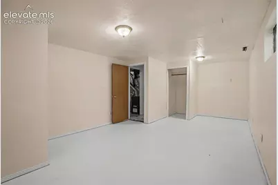 1915 Sussex Lane, Colorado Springs, CO 80909 - Photo 20