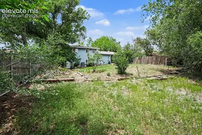 1915 Sussex Lane, Colorado Springs, CO 80909 - Photo 22
