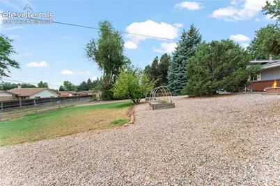 211 Westcott Avenue, Colorado Springs, CO 80906 - Photo 44