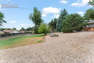 211 Westcott Ave, Colorado Springs, CO 80906 - Photo 44