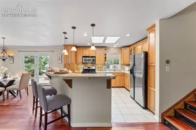 211 Westcott Avenue, Colorado Springs, CO 80906 - Photo 14