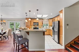 211 Westcott Ave, Colorado Springs, CO 80906 - Photo 14