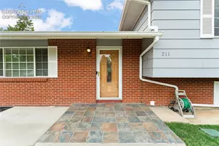 211 Westcott Ave, Colorado Springs, CO 80906 - Photo 6
