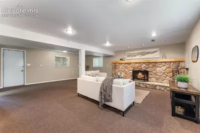 211 Westcott Avenue, Colorado Springs, CO 80906 - Photo 28