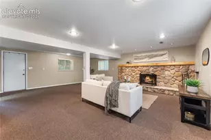 211 Westcott Ave, Colorado Springs, CO 80906 - Photo 28
